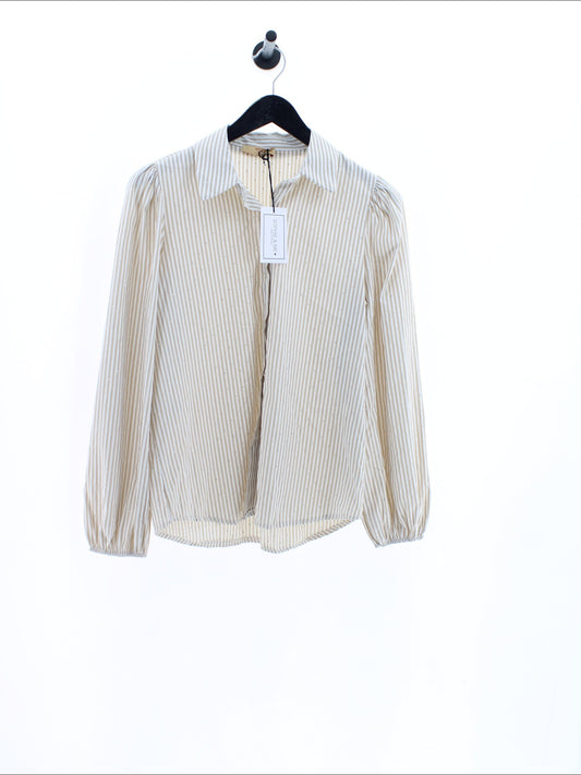 435cff9754f7f6a72b1a70a8b78301b3