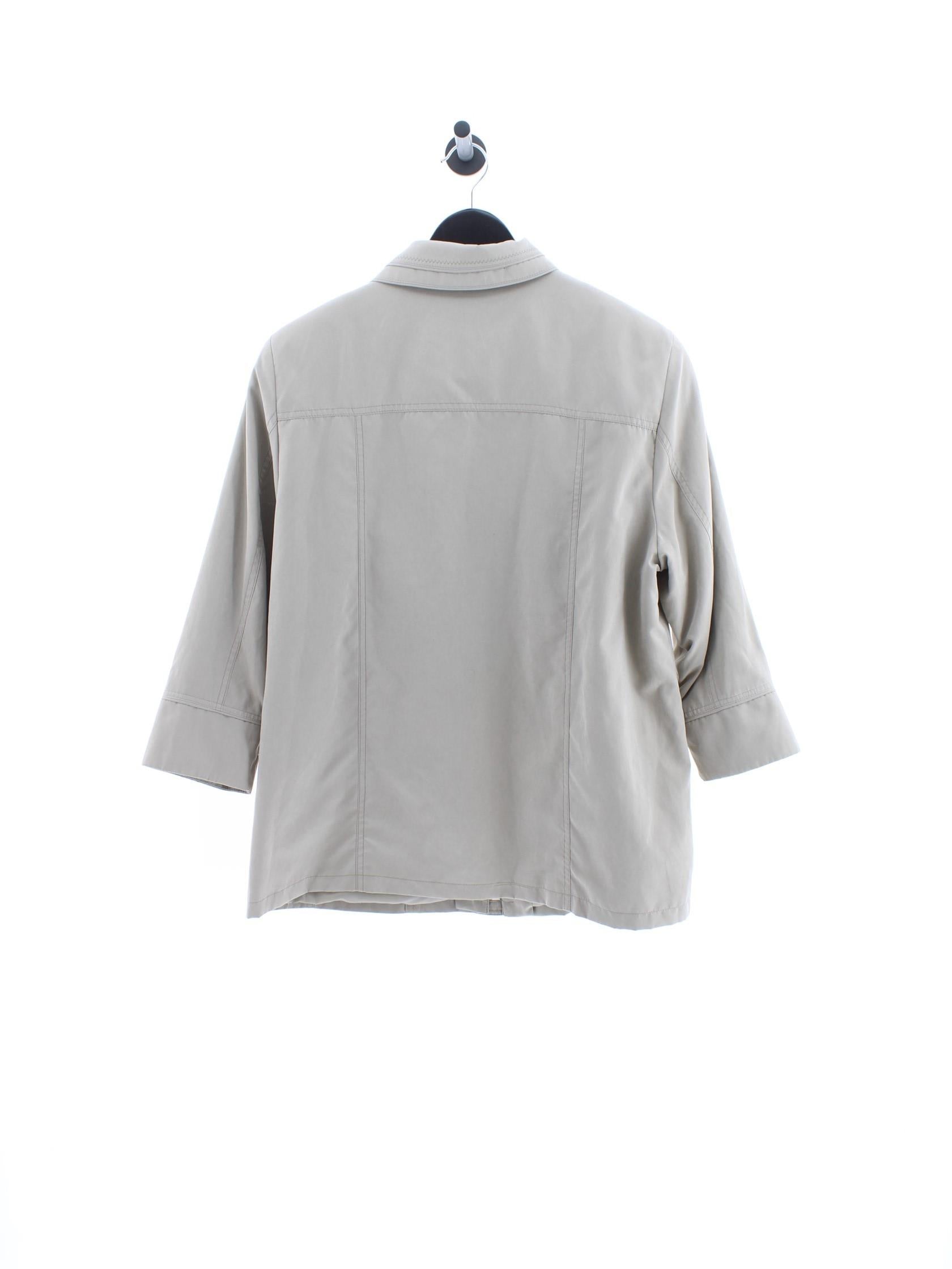 68f0e9290a04191a3f46eeeec0d4b08b