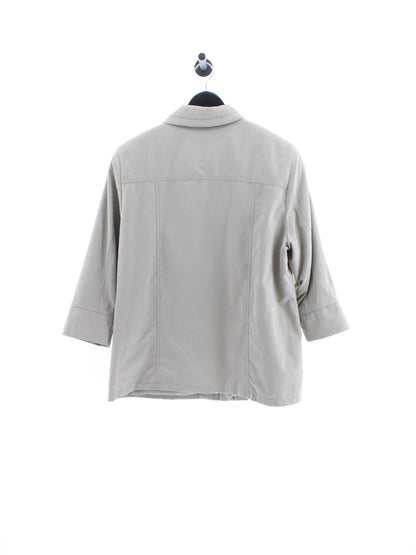 68f0e9290a04191a3f46eeeec0d4b08b