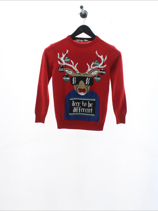 eb029010060419b2a65d2d6452a8f63a