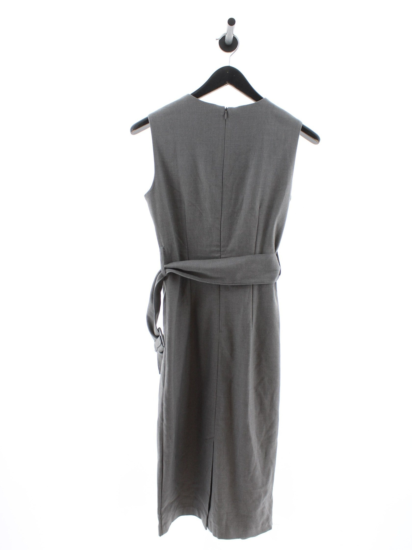 68ee5ea6155b5dac43c9a21673d778d1