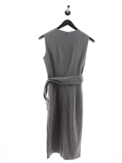 68ee5ea6155b5dac43c9a21673d778d1