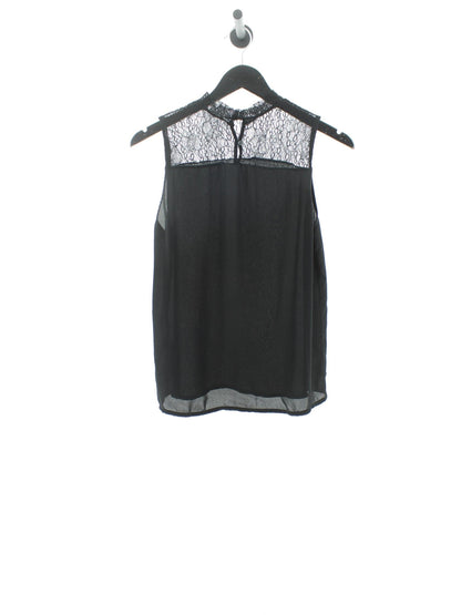 4dffe33b4a2ff5cfee2373dfe76edb31