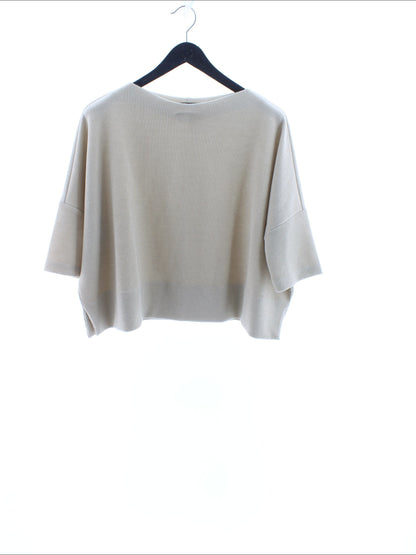 Sweter SOMEDAY Rozmiar: 36