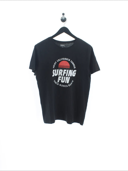 T-shirt Rozmiar: L