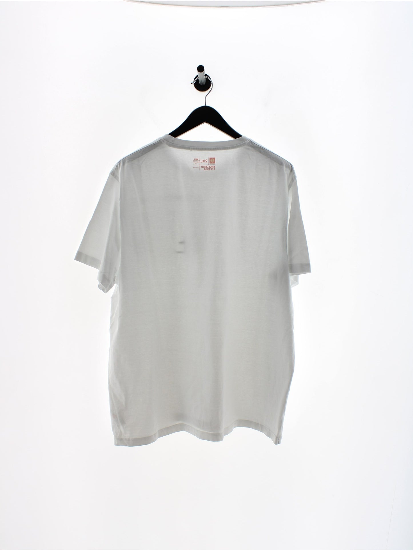 54cafd5932d457ff2965406e5e120ce4