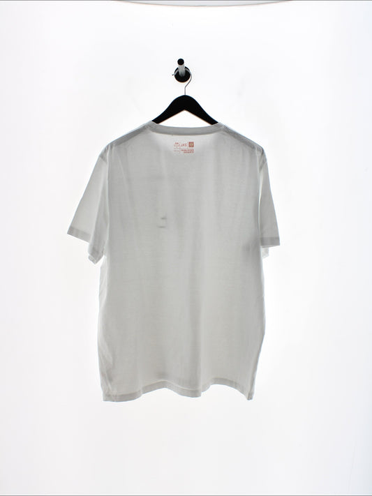 54cafd5932d457ff2965406e5e120ce4