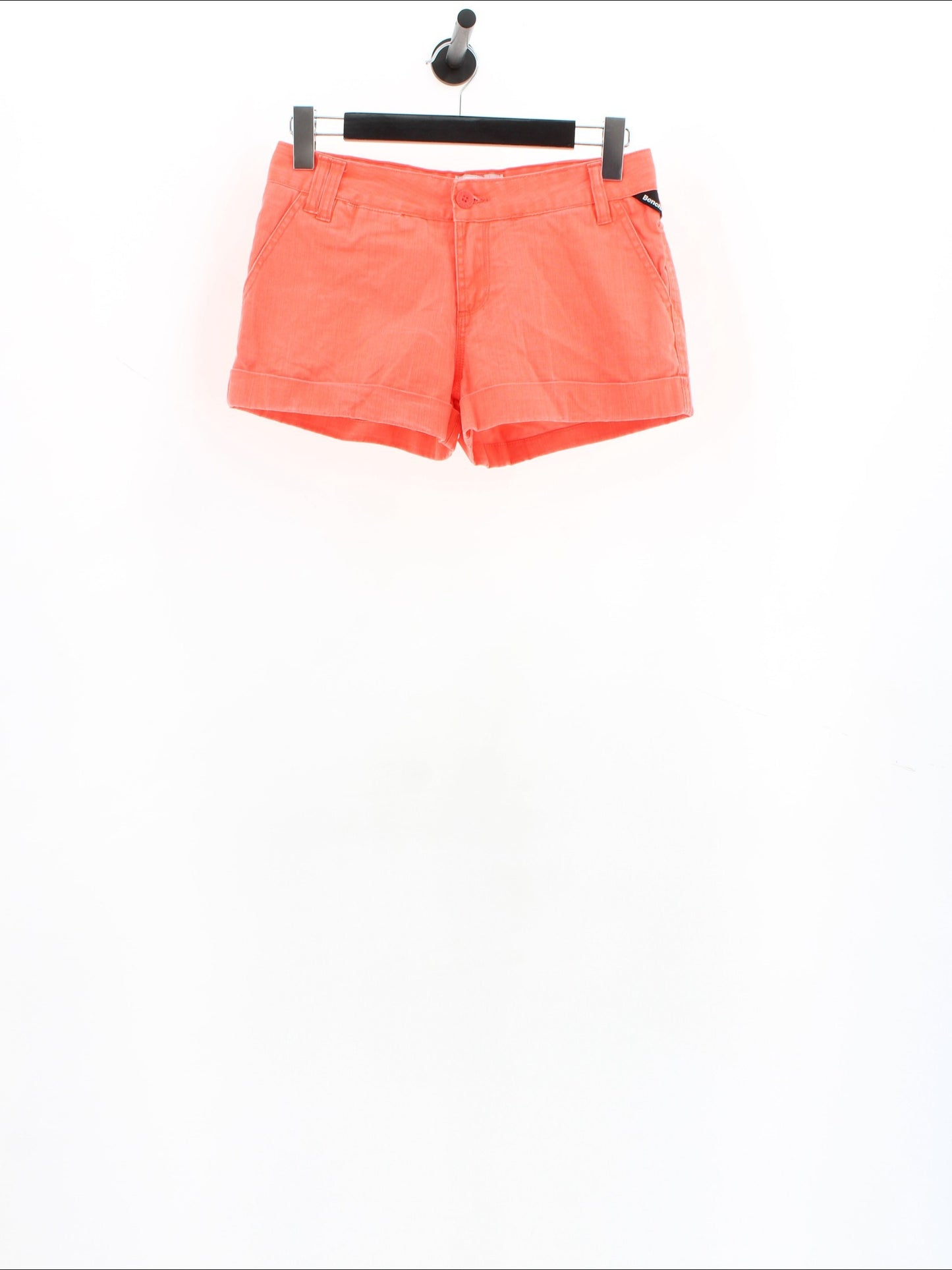 944ee01f6cda620785a4c73e5586ba1e