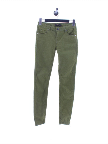 7f8e75f334952090e492867501905a3b