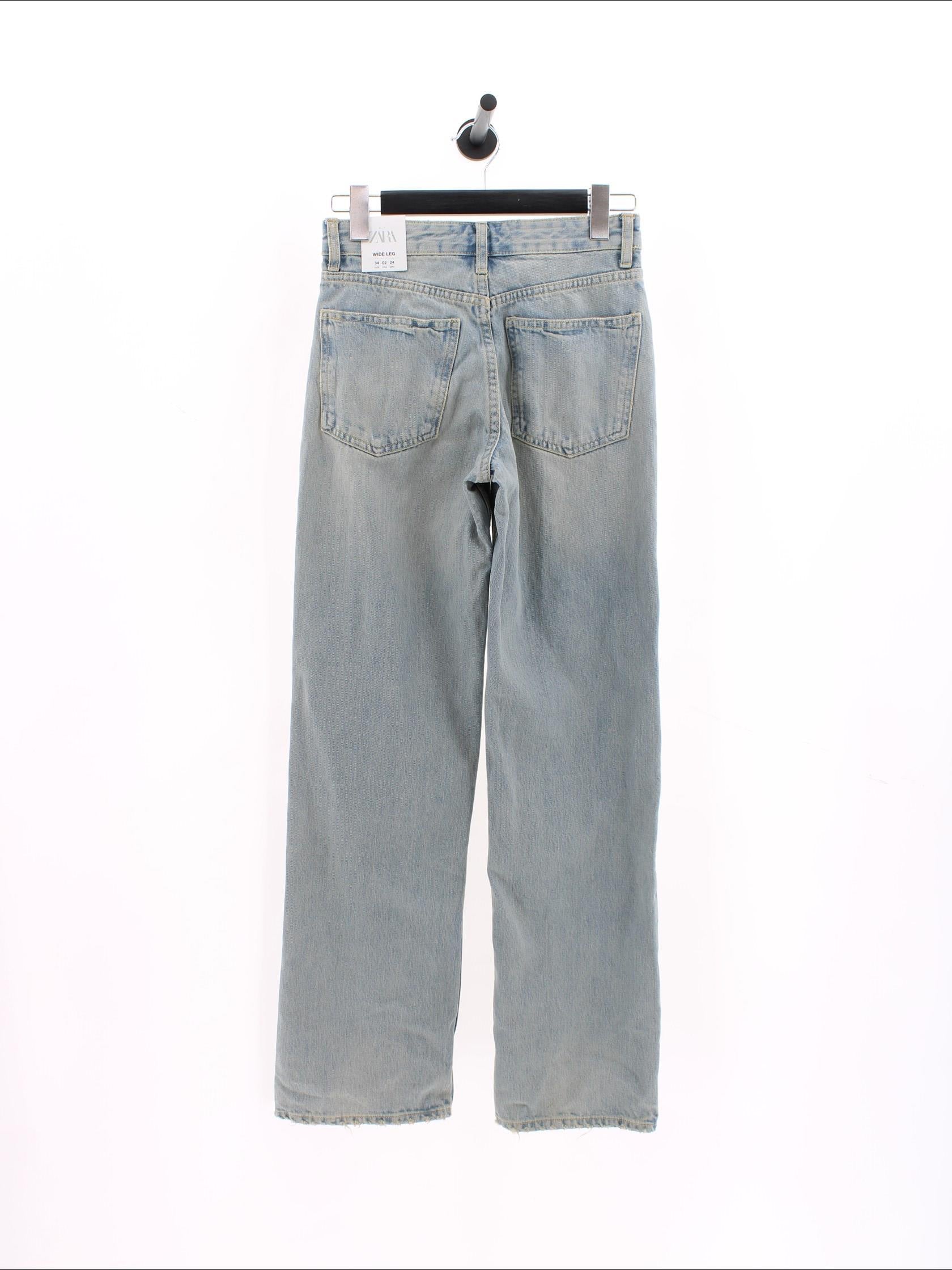 15fe0ddf7297f1c711e4f8a95813b4f7