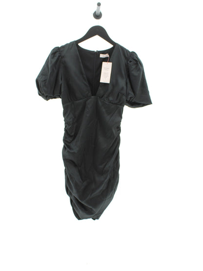 3a7c3cc10f81ac7ab6b5a4a6bdcd9cfe