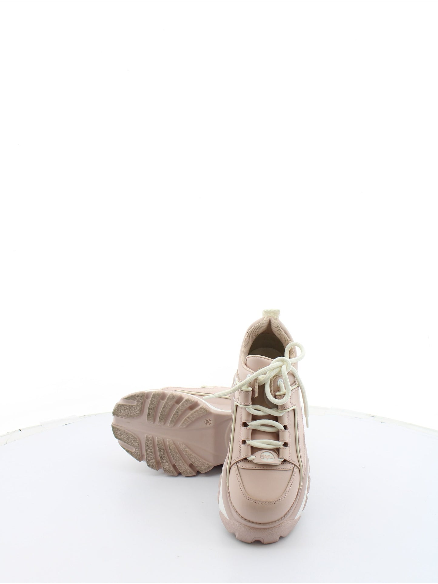 Buty Buffalo Rozmiar: 36