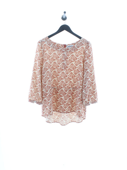 Bluzka ESSENTIEL ANTWERP Rozmiar: M/L