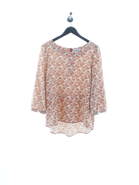 Bluzka ESSENTIEL ANTWERP Rozmiar: M/L