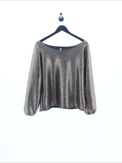Bluzka Rozmiar: 2XL