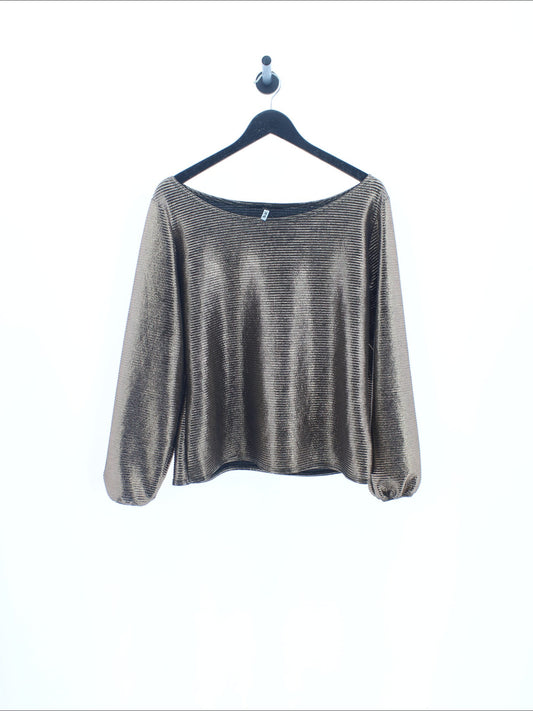 Bluzka Rozmiar: 2XL