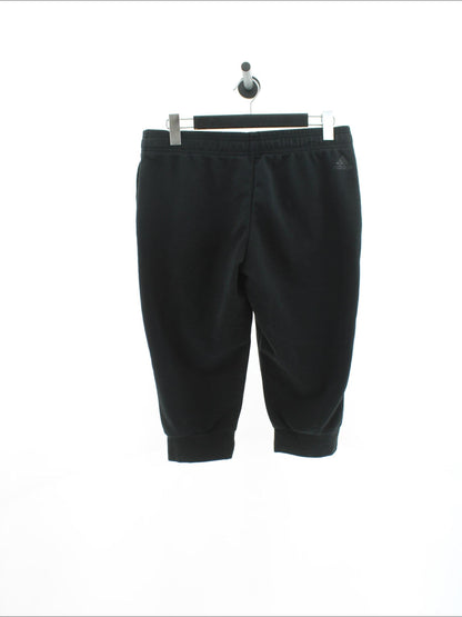 9499c0d2720a3996b86e86b345edb054