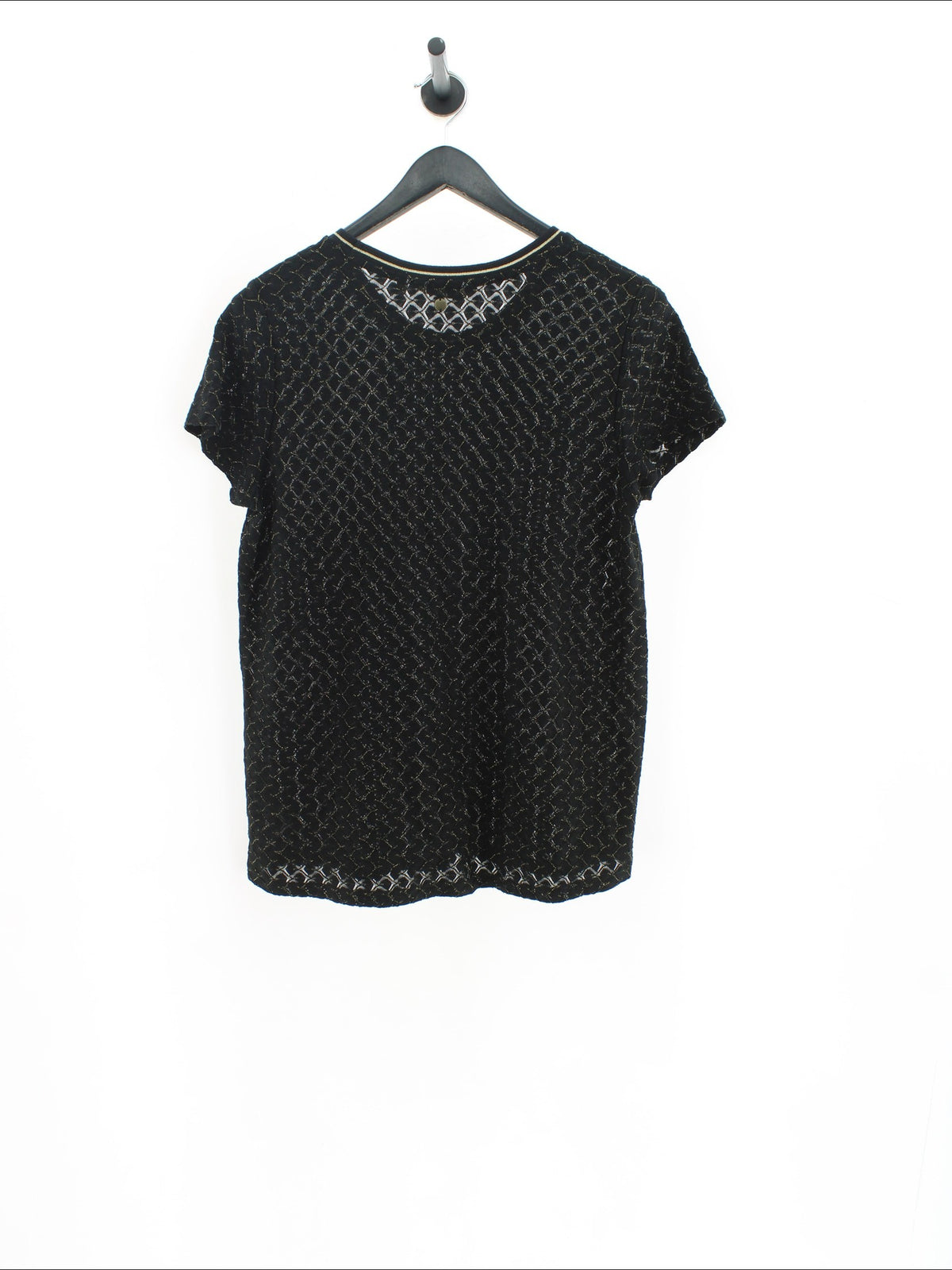 Bluzka Garcia Rozmiar: XL