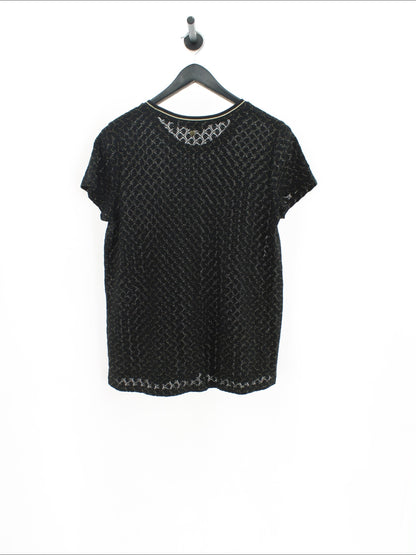 Bluzka Garcia Rozmiar: XL