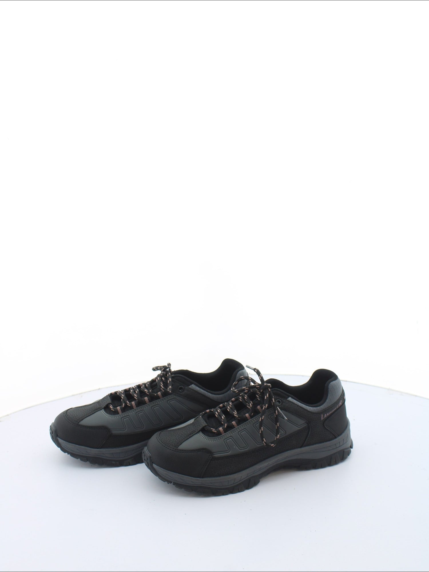 ed348dc0b4ce8a4d1b9886b31c2aba35