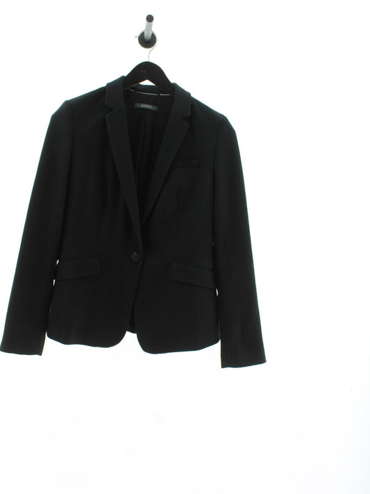 66244288450aa42a59ef82a6f8fddcf1