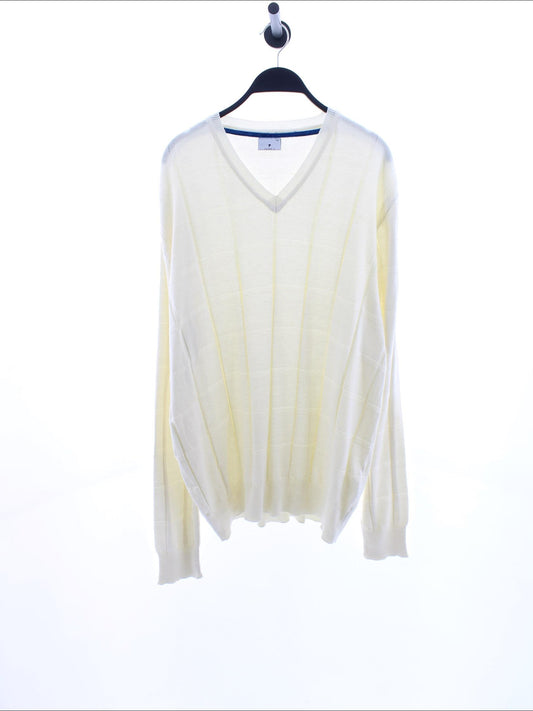 ca71bb9a7beb4e9f23388c30e5067c9e