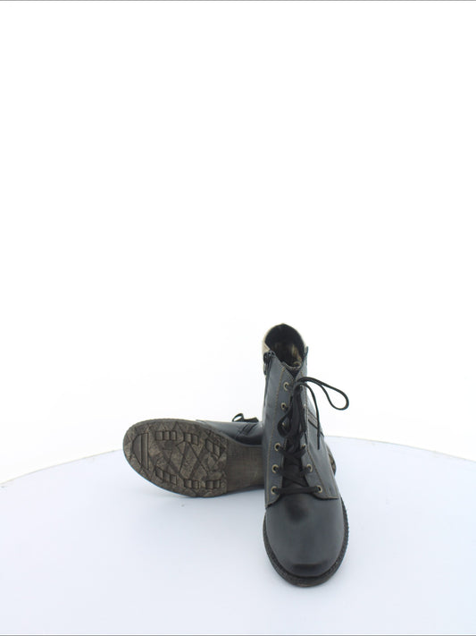 1d5e7d3a1dc6a109cb925d5b3f26f94a