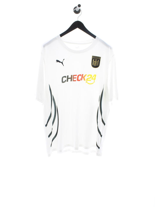 4130582176c1aed2e213bbf43a7f9aca