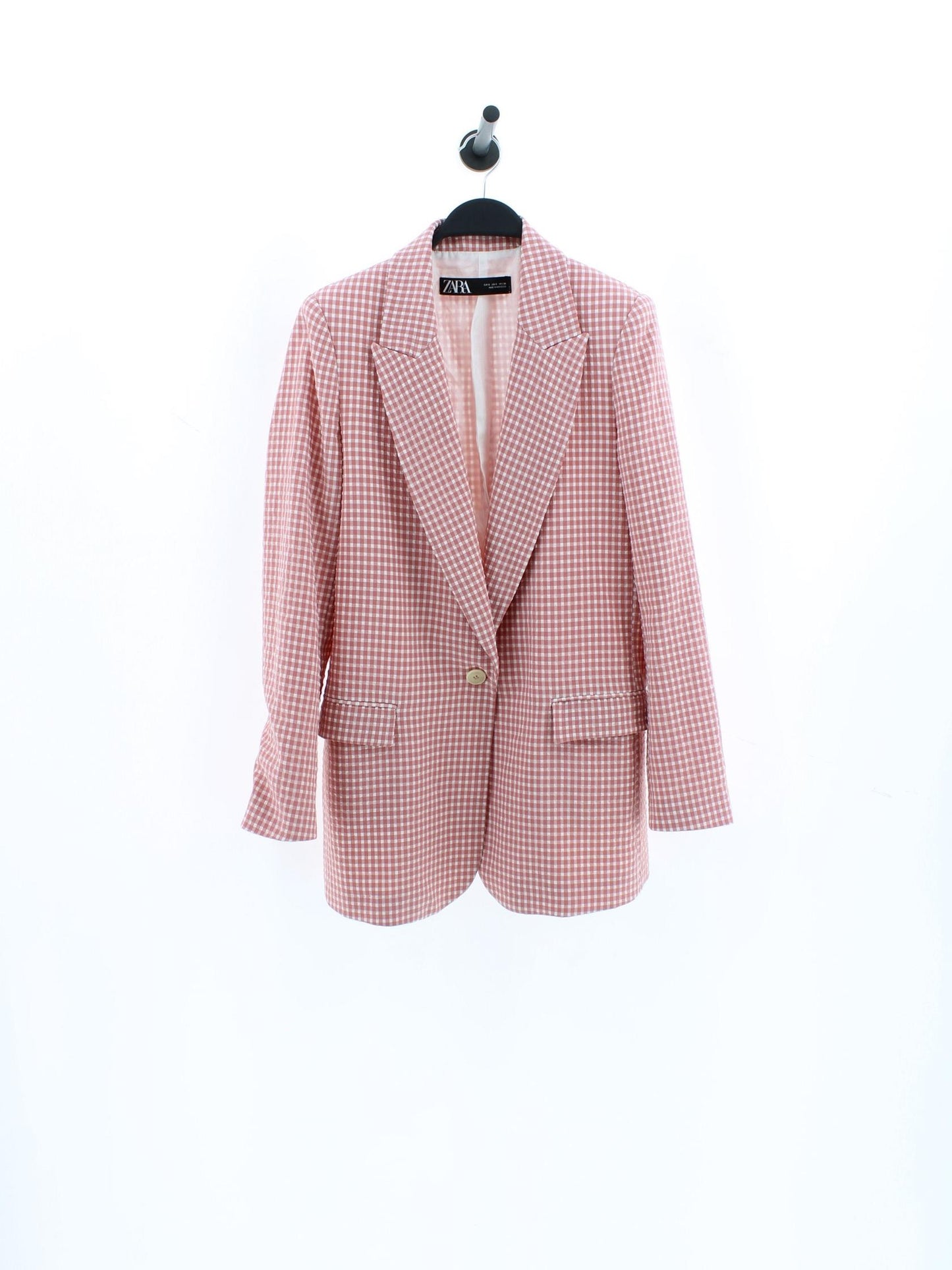 bed55603a8d9a502c54612bacad64435