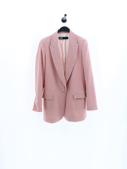 bed55603a8d9a502c54612bacad64435