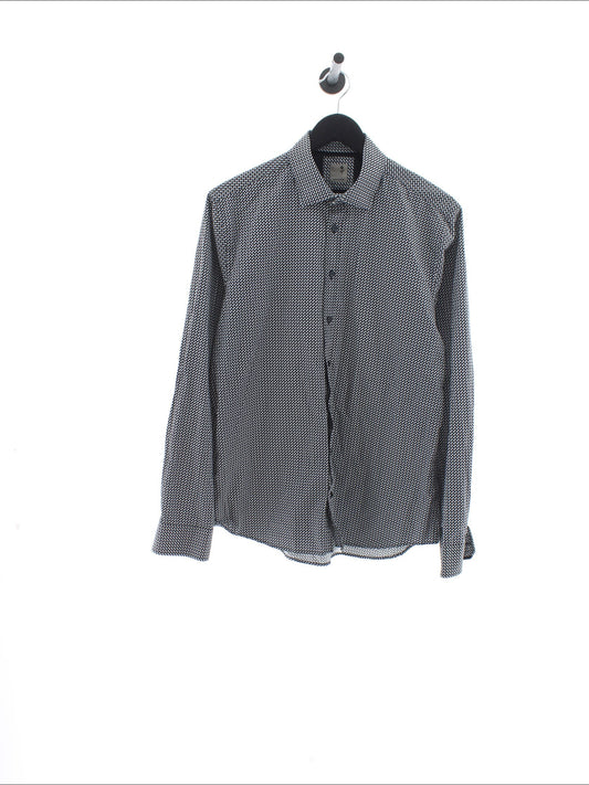 306c64198deb8f4c6e7c238d8f7adf53