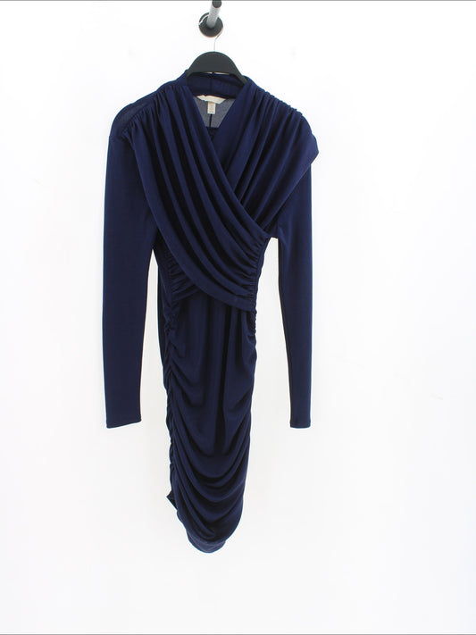 c7b05c7e2935c2459e478320ad449601