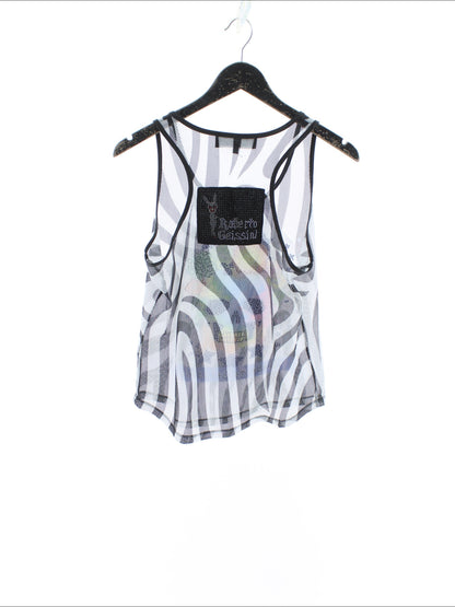 2bbd248436c645e6d6882a62f94594cf