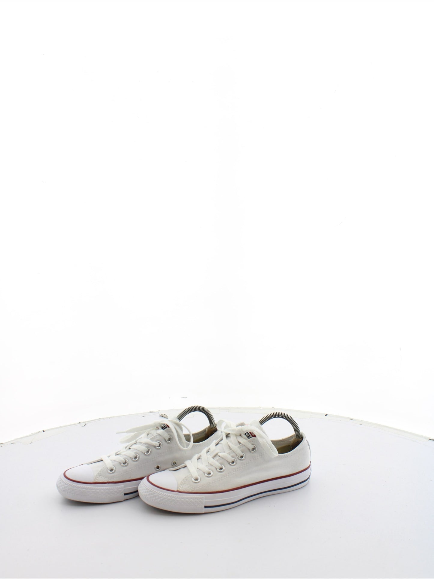 Trampki Converse Rozmiar: 37