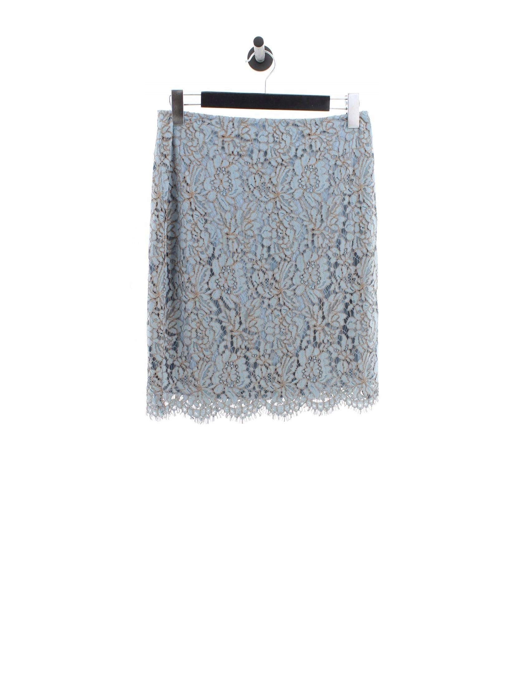 dd029baef2ca204a5ff56a2421b523d1