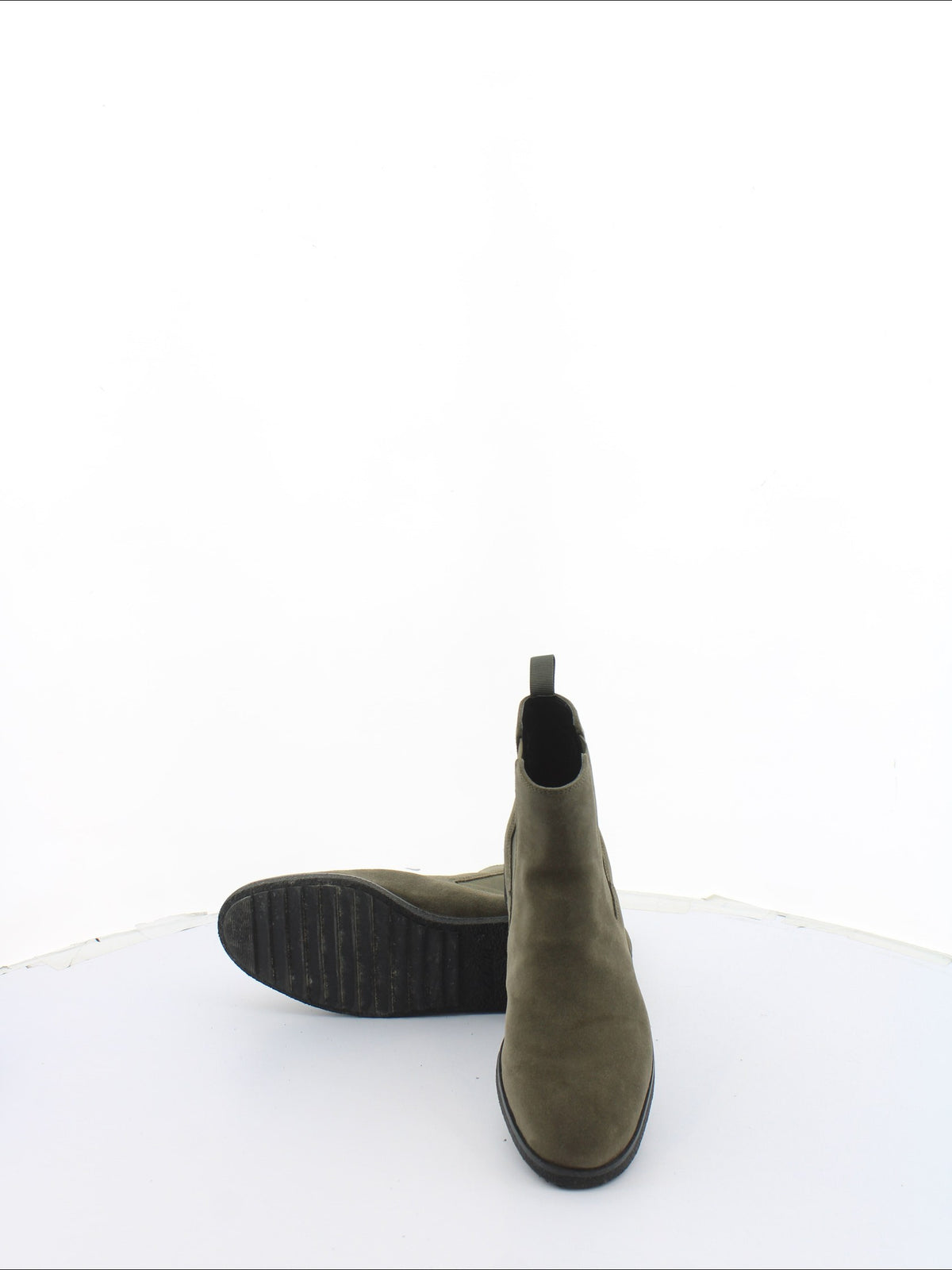 Botki Clarks Rozmiar: 42