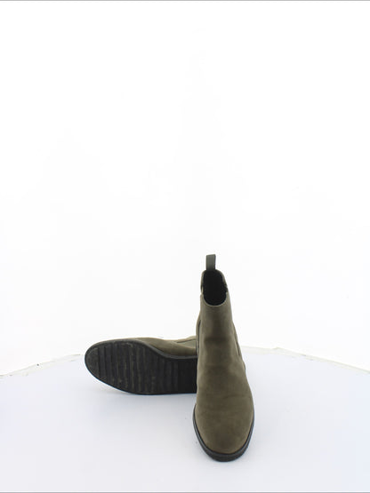 Botki Clarks Rozmiar: 42
