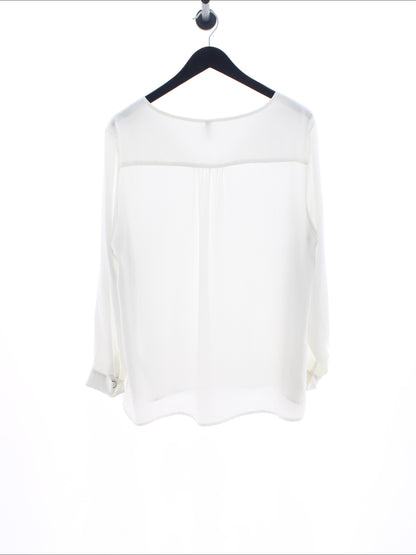 Bluzka Soyaconcept Rozmiar: 2XL