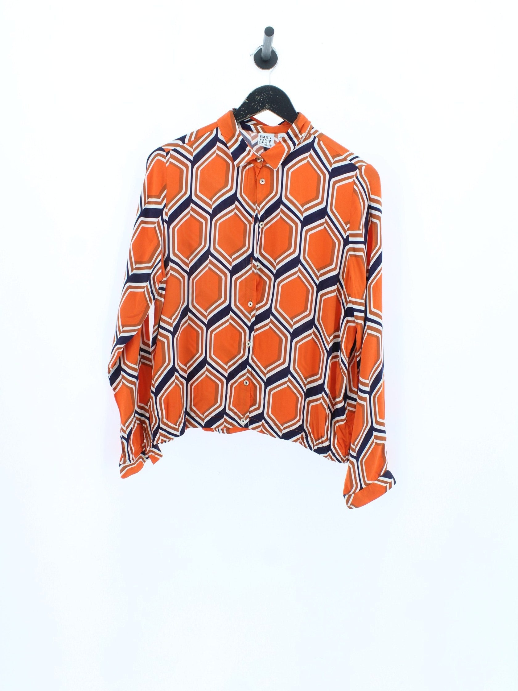 cd57f2fcfe26170529b8b7317f7a1054