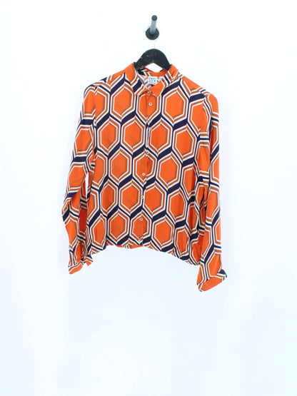 cd57f2fcfe26170529b8b7317f7a1054