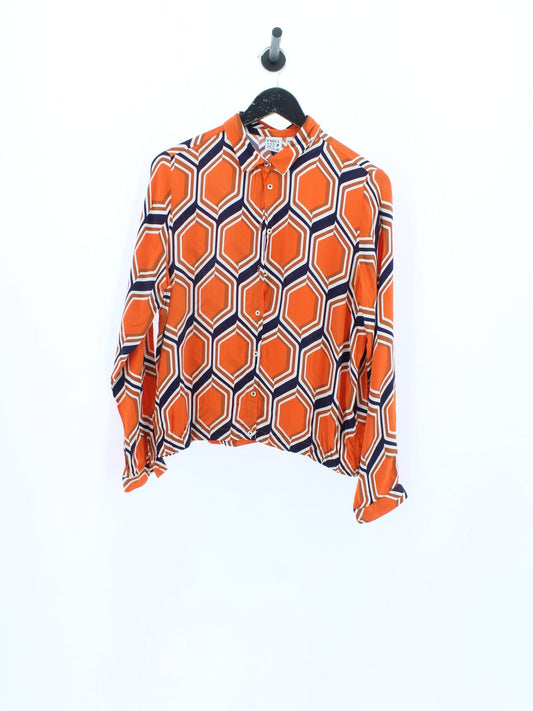 cd57f2fcfe26170529b8b7317f7a1054