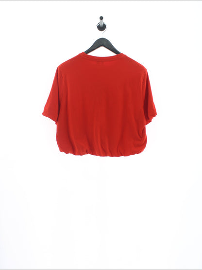 T-shirt Vero Moda Rozmiar: M