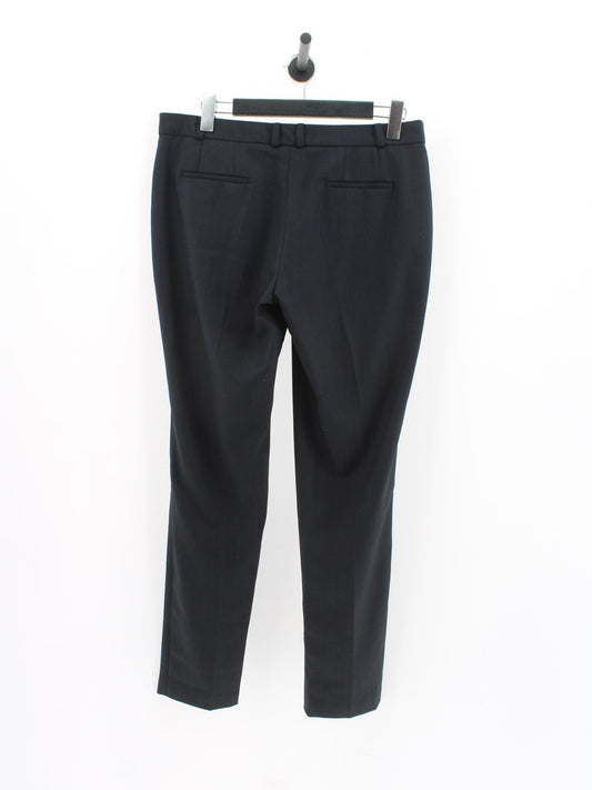 64654aeabcf0fbfbd371d5875d447567