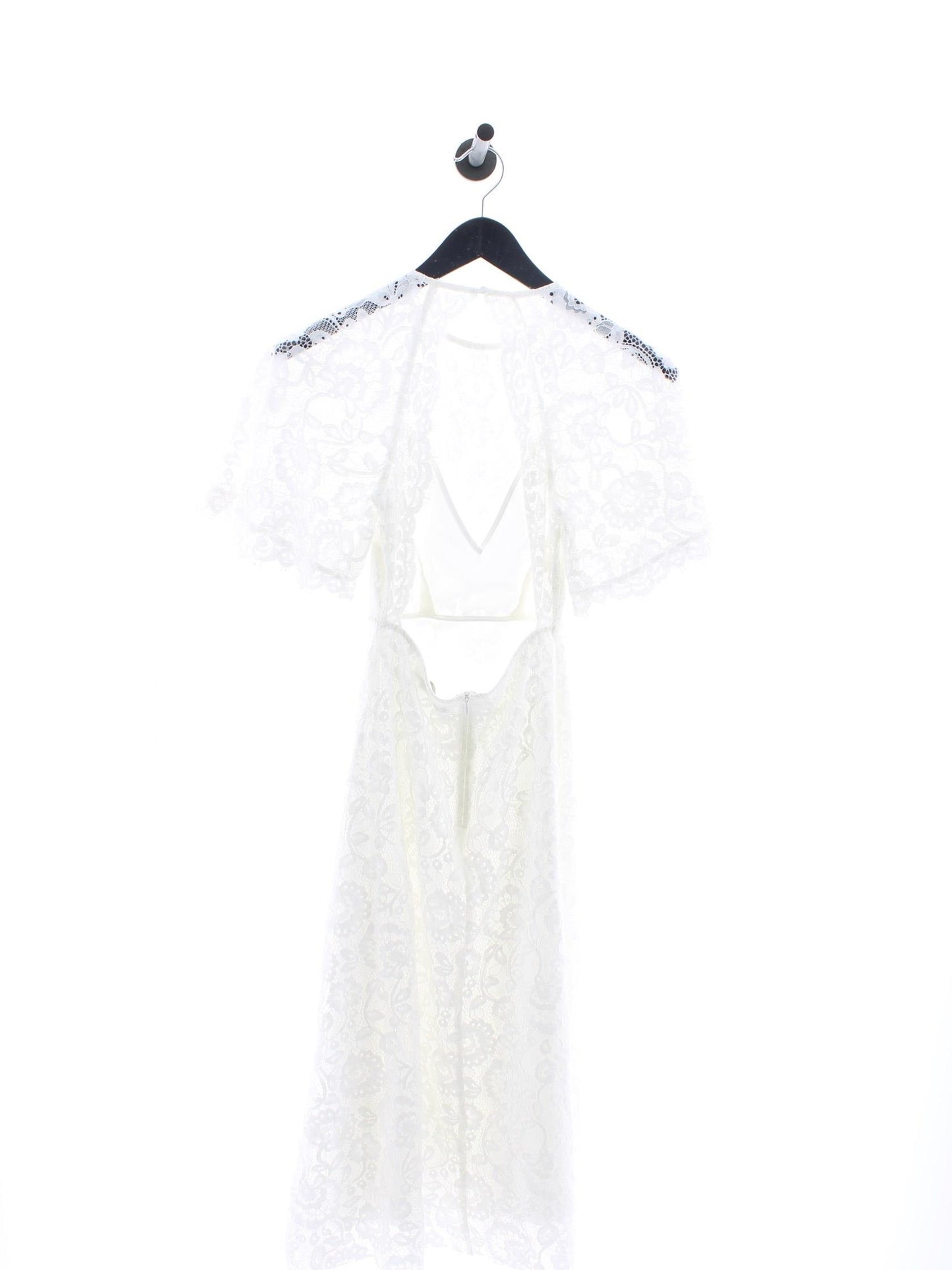 7fa0dab4db691d403d2224a7c0d12999