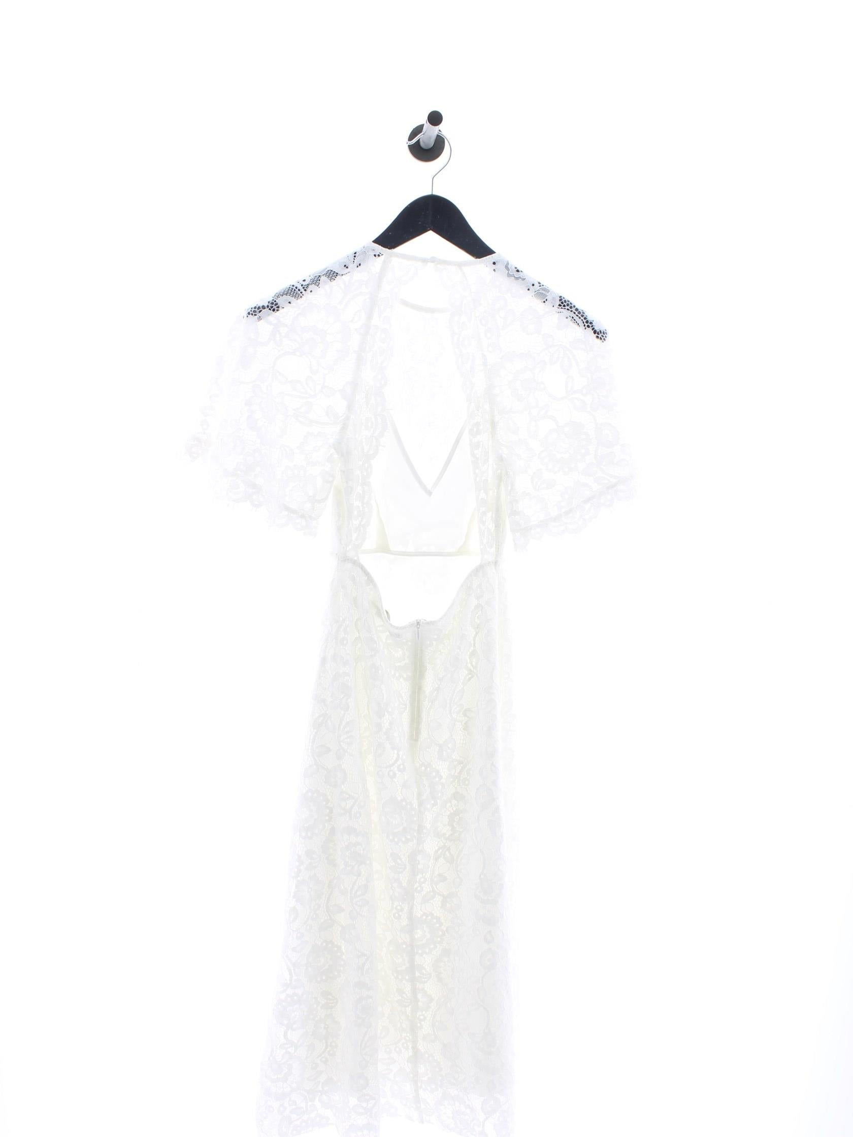 7fa0dab4db691d403d2224a7c0d12999