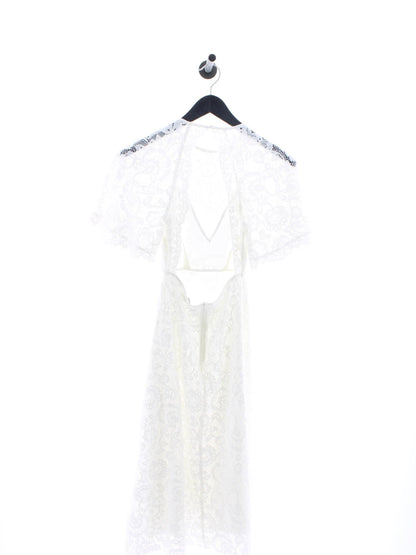 7fa0dab4db691d403d2224a7c0d12999