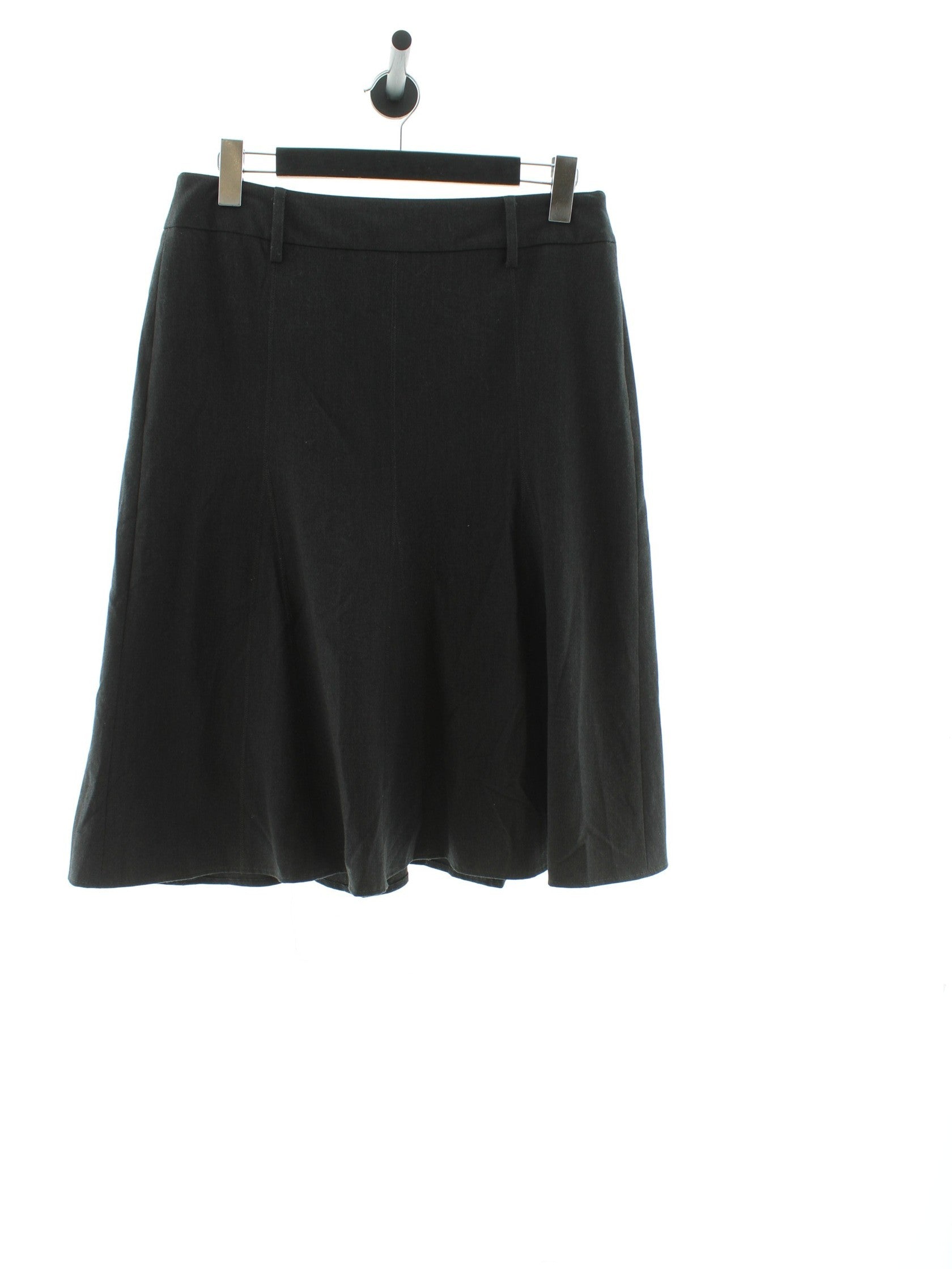 2387db611a809acd92629cb0418c60c9