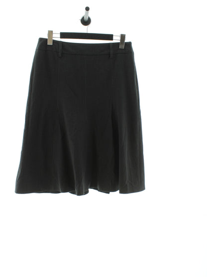 2387db611a809acd92629cb0418c60c9