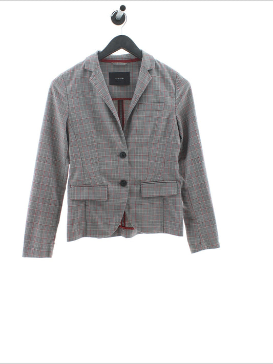 9a679629ac063442987069ce51173263