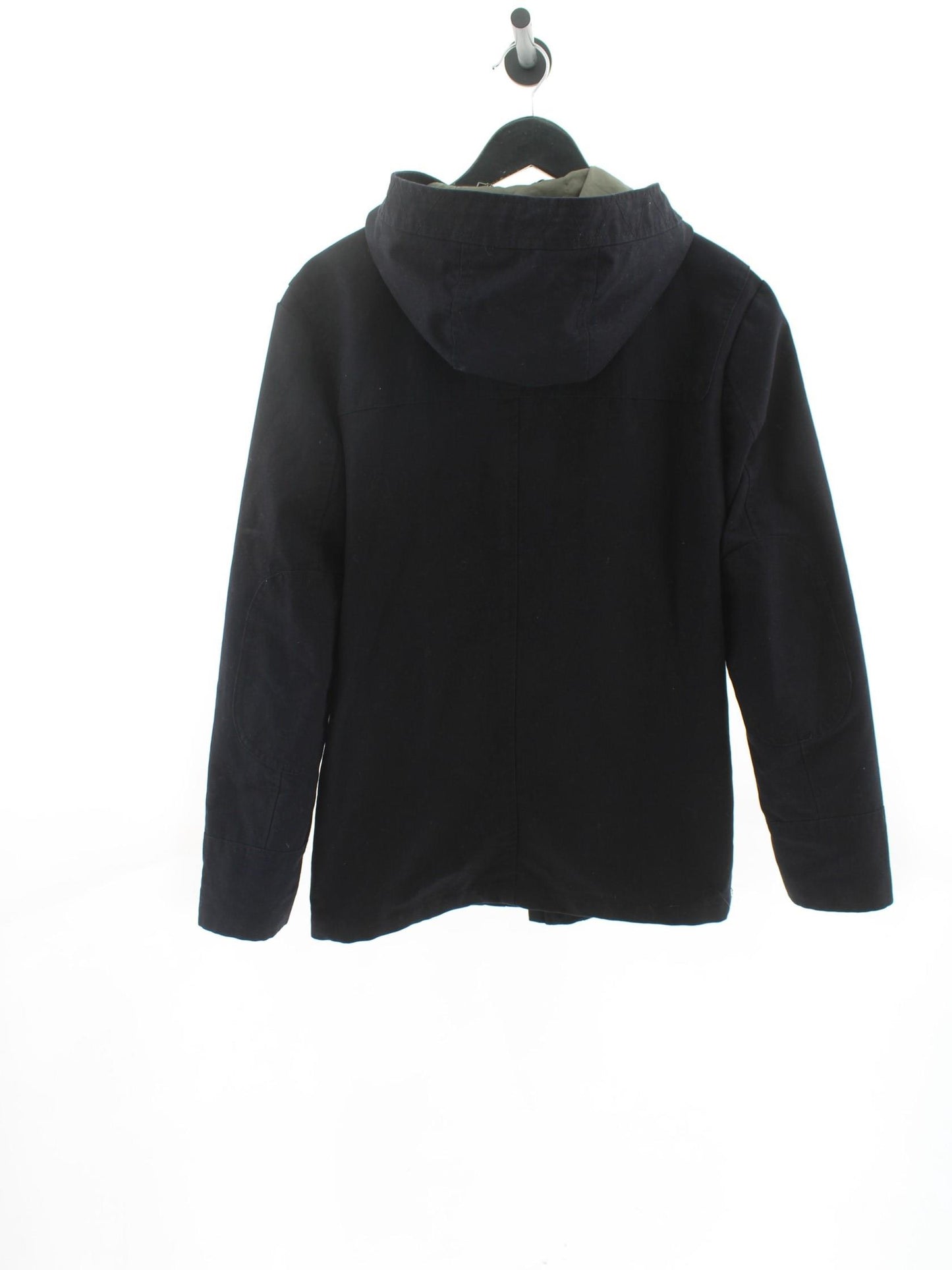 7bbde4a0581d1d944444c29b10b27d2e